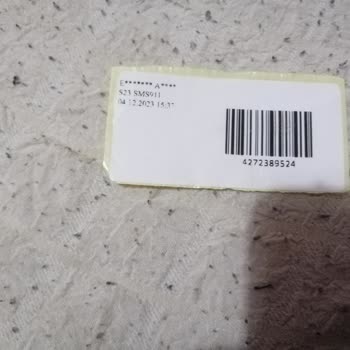 Samsung S 23 Ses Problemi