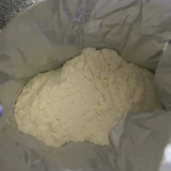 Aptamil Mama Bozuk Çıktı