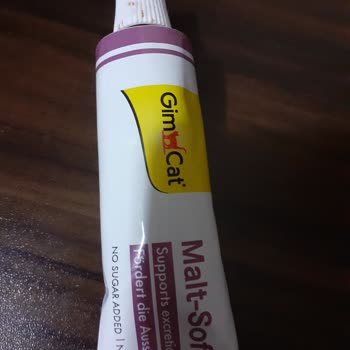 Şadanlar Pet Hayvan Sağlığı Tehlikede