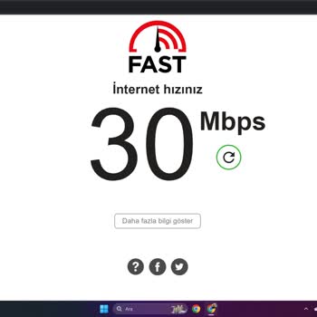 Netspeed İnternet Hız Problemi Asla Çözülmüyor Çok Kötü