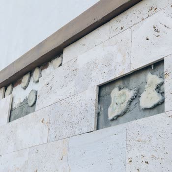 TOKİ Aidat Zammı Eziyeti