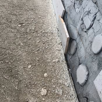 TOKİ Aidat Zammı Eziyeti