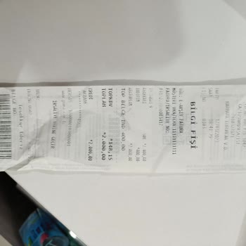 Puma Ayakkabı Logo Sökülmesi