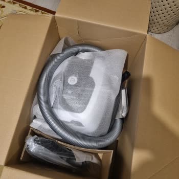 Siemens'ten Aldığım Ürün 2. Kez Ayıplı Teslim Oluyor