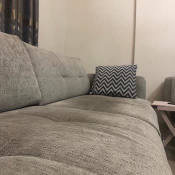 İstikbal Retro Koltuk Takımı