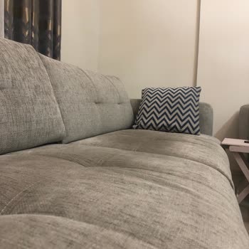 İstikbal Retro Koltuk Takımı