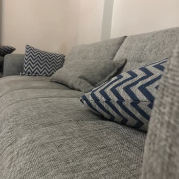 İstikbal Retro Koltuk Takımı