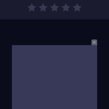 Vodafone Operatörünün Şebeke Problemi Şebekem Yok