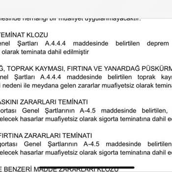 Eki aç