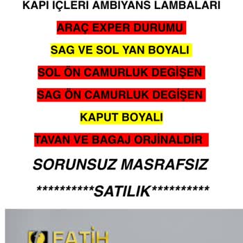 Unico Sigortadan Kasko Yaptırmayın