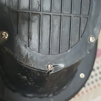 Citymate Elektrikli Scooter Yetkili Servis Garanti Sorunu