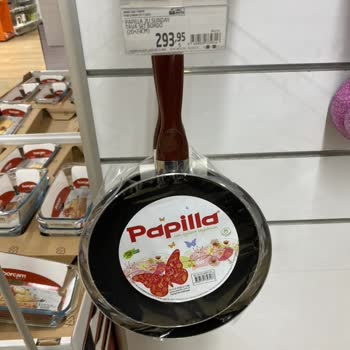 Migros'un Tüketiciyi Yanıltması