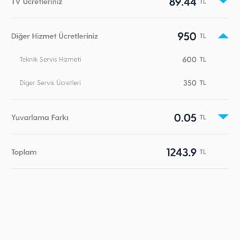 Superonline Birlik Mahallesi Bayi