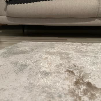 Doğtaş Mobilya Koltuk Sorunu Ve Servis Gecikmesi