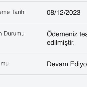 E-Devlet (Turkiye.gov.tr) Aile Destek Ödemesi Hesabıma Aktaramadım