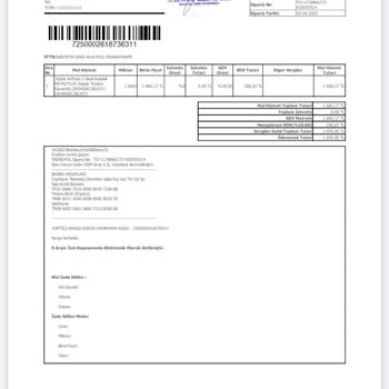 Apple Bluetooth Kulaklık Appel