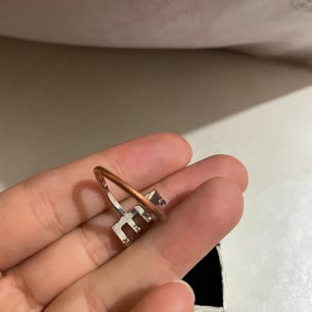 Belanss.com Ay Işığı Sırrı Yüzüğü!