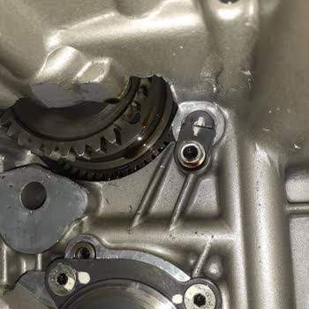 GB Motobike Yetkili Servis Yetkili Distribütör İlgisizliği!