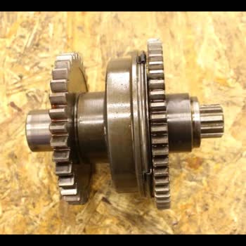 GB Motobike Yetkili Servis Yetkili Distribütör İlgisizliği!