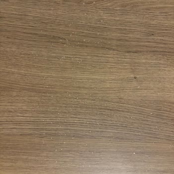 İstikbal Yemek Masası Yüzeyi Soyuluyor!