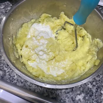 Birşah Süt (bozuk Çıktı)