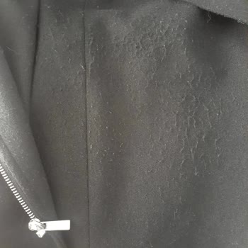 Koton Değişim İstediğim Ürüne Fiyat Farkı İstiyor Müşteri Mağduriyeti