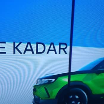 TCL Televizyon Bozuldu Televizyonu Aldılar Muhatap Bulamıyoruz