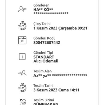 Aryıldız Markalı Çatal Bıçak Setindeki Kararma Sorunu Ve Değişim Süreci