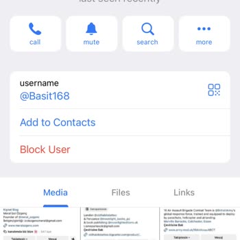 Workitnow.buzz Kripto Para Mağduriyetim