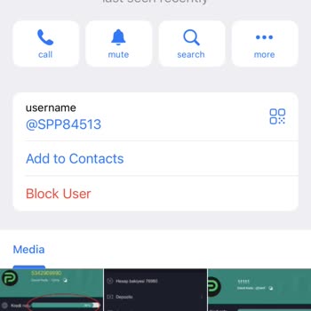 Workitnow.buzz Kripto Para Mağduriyetim