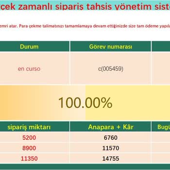 Workitnow.buzz Kripto Para Mağduriyetim