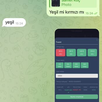 Workitnow.buzz Kripto Para Mağduriyetim