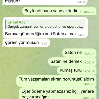 Workitnow.buzz Kripto Para Mağduriyetim