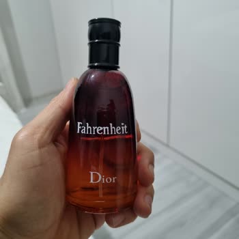 Modahipo Sahte Parfüm Satısı