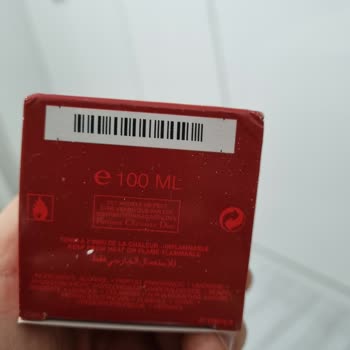 Modahipo Sahte Parfüm Satısı