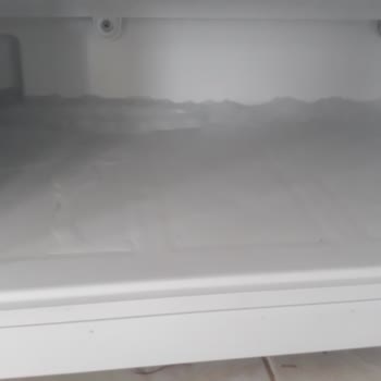 Arçelik Fabrika Hatalı Buzlanma Yapan Buzdolabı İçin Ödeme İstenmesi