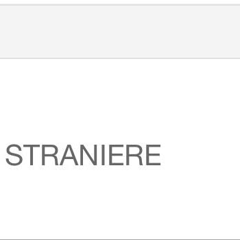 Garanti BBVA Güvenlik Sorunu Ve Ayıplı İşlem