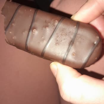 Eti Gıda Üründe Bozulmalar Ve Koku Meydana Gelmiş