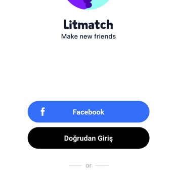 Litmach 100 Yıllık Ban Cihaz Engellenmesi