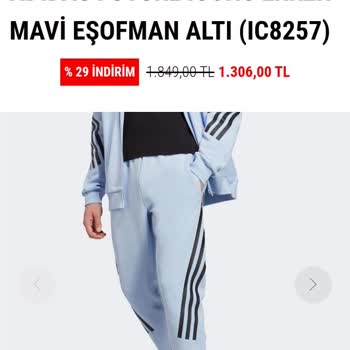 Sporjinal Ürün 12 Gün Olmasına Rağmen Gelmedi