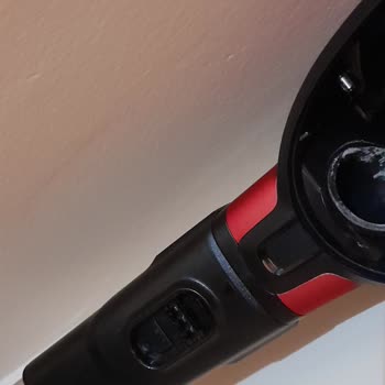 Philips Speedpromax Tuş Sıkıntısı