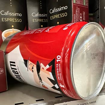 Carrefour Son Kullanma Tarihi Geçmiş Ürünü İndirimli Satıyor!