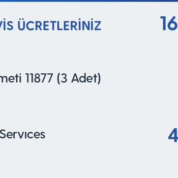 Turkcell Content Servisine Bilgim Dahilinde Abone Etmiştir