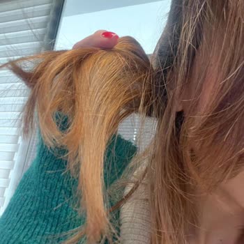 Berberler Odası Kuaför Hizmetinden Ve Üslubundan Memnun Kalmadım