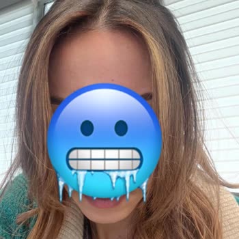 Berberler Odası Kuaför Hizmetinden Ve Üslubundan Memnun Kalmadım