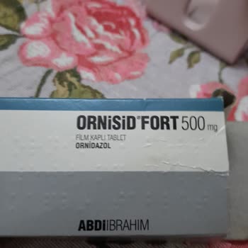 Abdi İbrahim Doktor İlacı Mağduriyeti