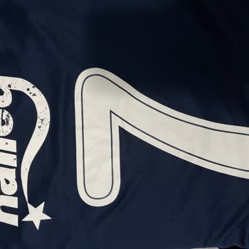 Fenerium Orijinal Forma Yazıları Soyuldu