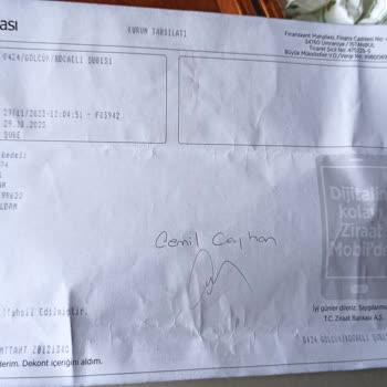 Türk Polis Teşkilatı Güçlendirme Vakfı Bulundurma Ruhsat Kart İadesi