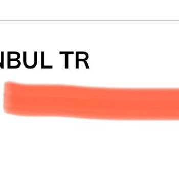 Otelz Zpara Cüzdanım İçindeki Bakiyeyle Kayboldu