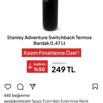 Sevgievim Ürün Sipariş Havale Yoluyla E-Ticaret Sitesi Ürün Yok